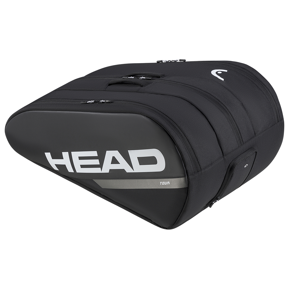 Head mxg 6r combi online