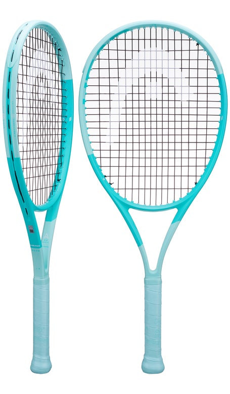 HEAD Boom Jr 25 2024 Alternate Tennisys Racquet Sales