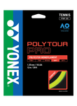 Yonex Poly Tour Pro 12m