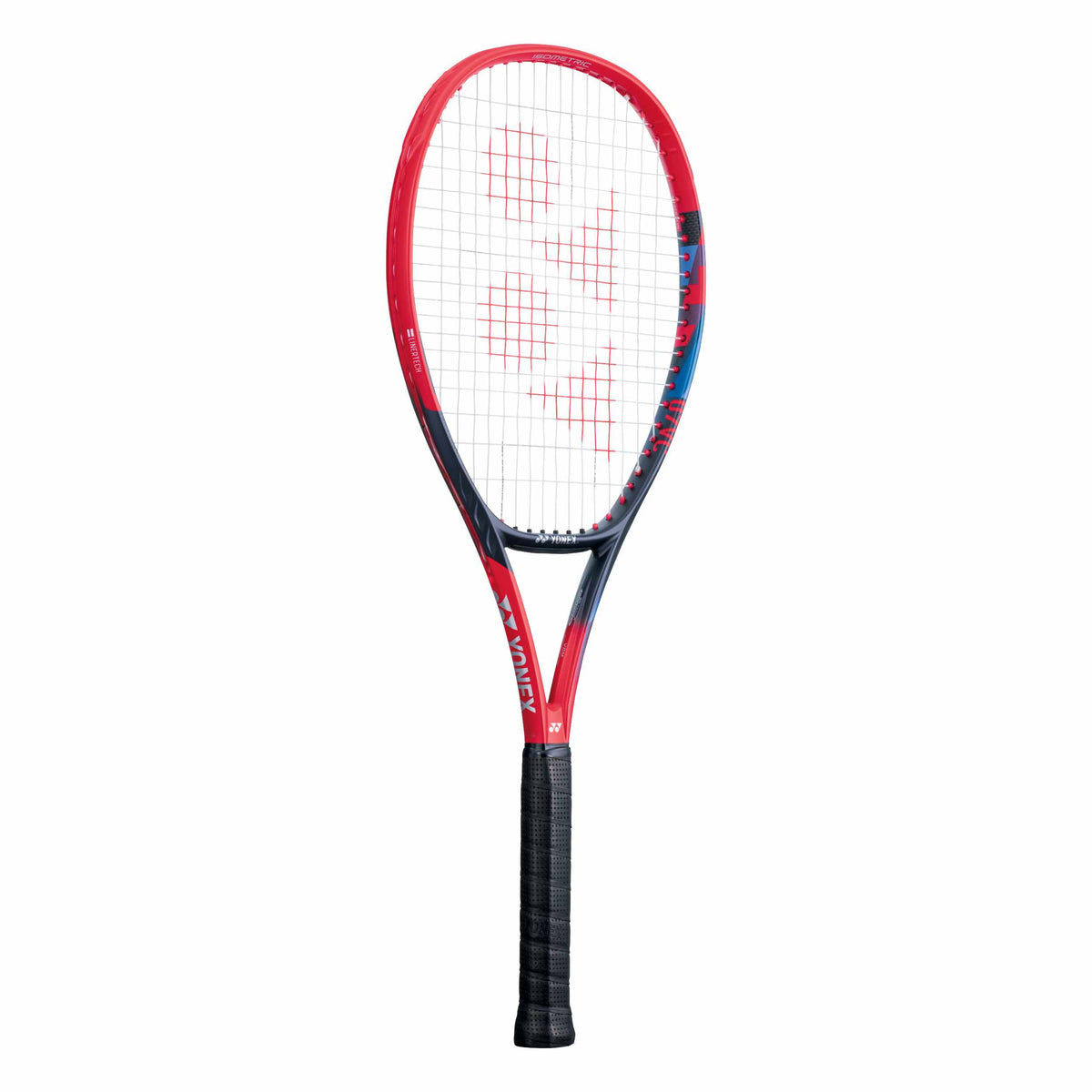 Yonex VCore 100 (2023)