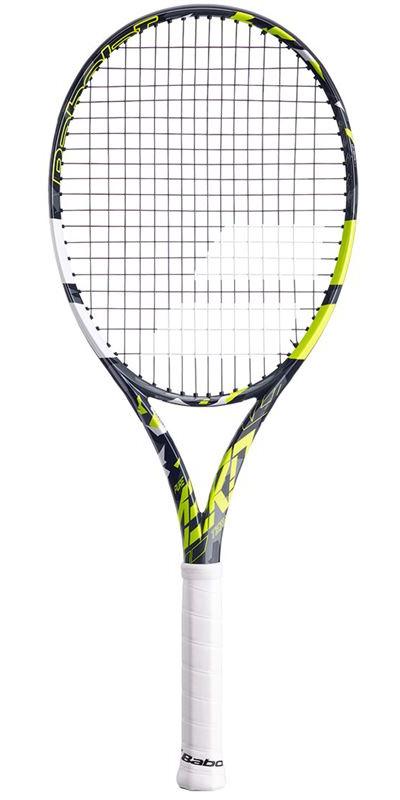 Babolat Pure Aero Team 2023 Tennisys Racquet Sales