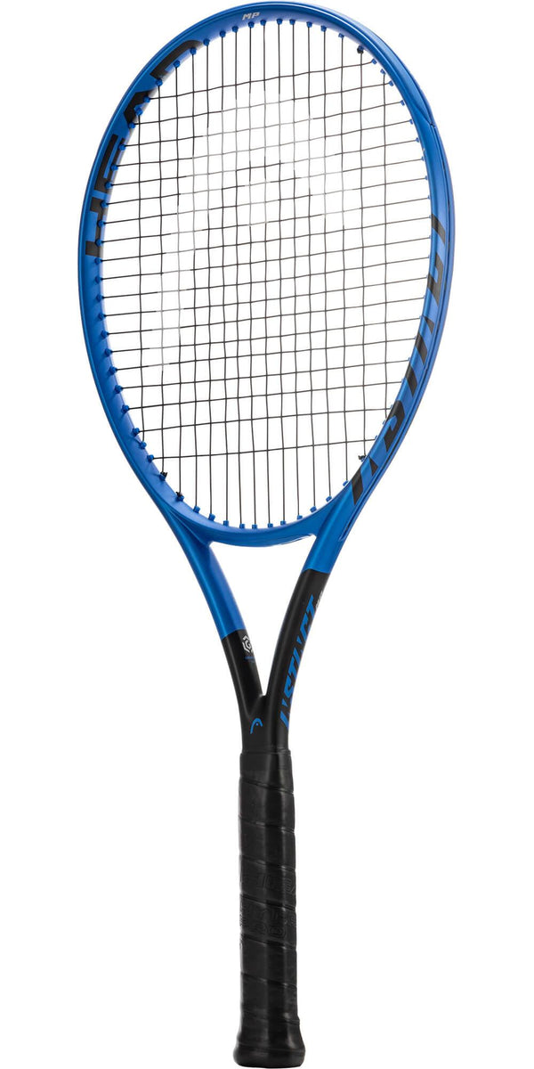 HEAD Instinct MP 2022 Tennisys Racquet Sales Restringing and