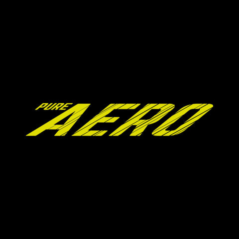 Pure Aero
