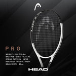 HEAD Speed Pro 2024