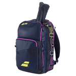 Babolat Pure Rafa Backpack