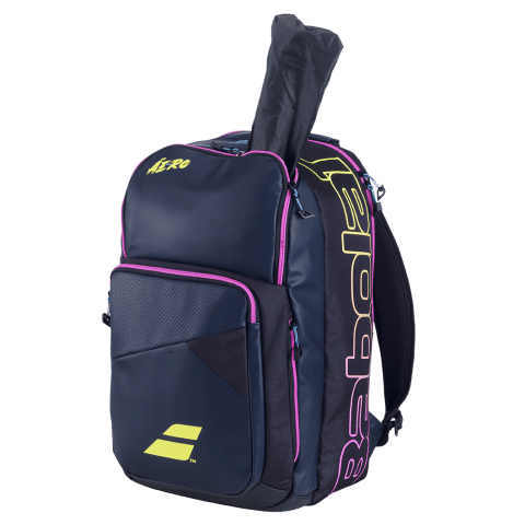 Babolat Pure Rafa Backpack