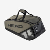HEAD PRO X RACQUET TENNIS BAG XL