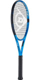 Dunlop FX 500 Tour Tennis Racket (2023)
