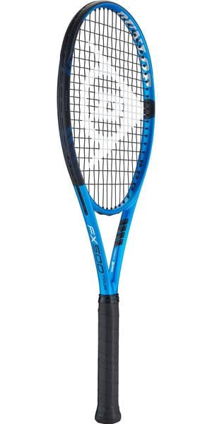 Dunlop FX 500 Tour Tennis Racket 2023