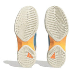 Adidas AvaCourt Women's Tennis Shoes