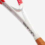 Babolat Pure Strike 97 (Frame Only) 2024