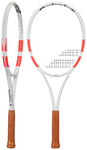 Babolat Pure Strike 97 (Frame Only) 2024