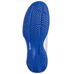 Babolat Mens SFX Evo Tennis Shoes - Oatmeal