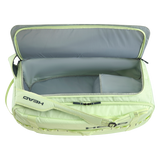 Head Pro Duffle Bag M Light Lime