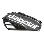 Babolat RH X 9 Pure Cross Racket Bag