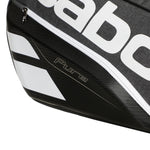 Babolat RH X 9 Pure Cross Racket Bag