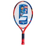 Babolat Ballfighter 19