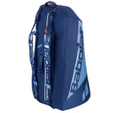 Babolat Pure Drive 6R Bag 11th Gen