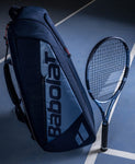 Babolat Pure Drive 6R Bag 11th Gen