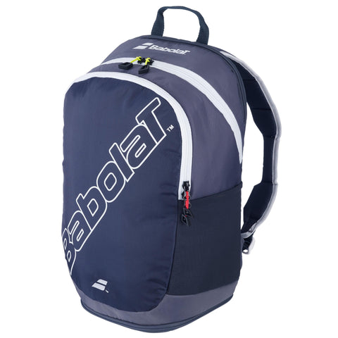 Babolat Evo Court Backpack - Grey