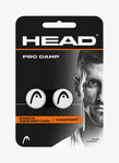 HEAD Pro Dampener (Twin Pack)