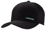 HEAD Boom Cap