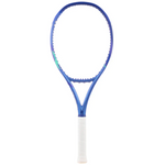 Yonex EZONE 98 (2025) Blast Blue