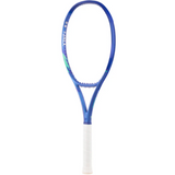 Yonex EZONE 100 (2025) Blast Blue