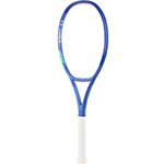 Yonex EZONE 98 (2025) Blast Blue