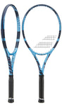 Babolat Pure Drive (2025)