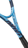 Babolat Pure Drive (2025)