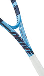 Babolat Pure Drive Team (2025)