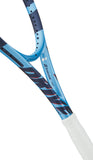 Babolat Pure Drive Team (2025)