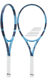 Babolat Pure Drive Team (2025)