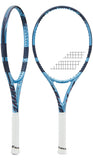 Babolat Pure Drive Lite (2025)