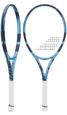 Babolat Pure Drive Lite (2025)