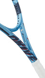 Babolat Pure Drive Lite (2025)