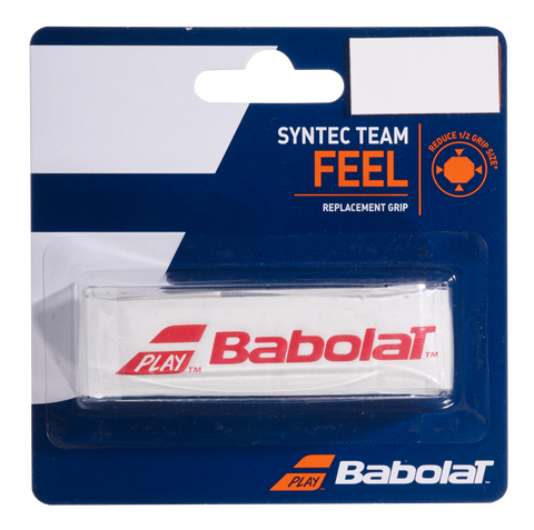 Babolat Syntec Team