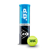 Dunlop ATP 4 Ball