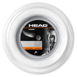 HEAD Hawk 200m Reel