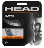 HEAD Hawk 12m