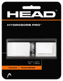 HEAD Hydrosorb Pro