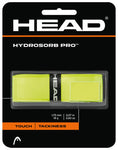 HEAD Hydrosorb Pro