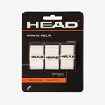 HEAD Prime Tour 3 Pack