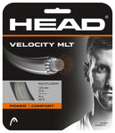 HEAD Velocity MLT 12m