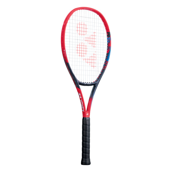 Yonex VCore 98 (2023) – Racquet Service Centre