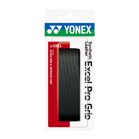 Yonex Excel Pro