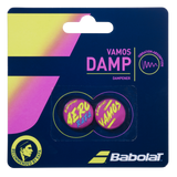Babolat Aero Rafa Damp