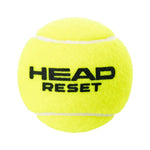 HEAD Reset Tennis Ball (4 Ball Carton)