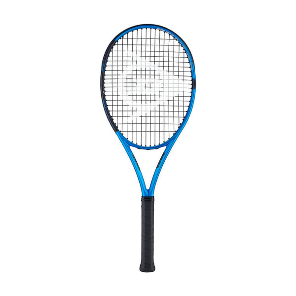 Dunlop FX 500 LS (2023) – Tennisys:Racquet Sales, Restringing 